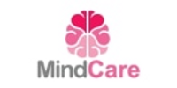 MindCare Store coupons